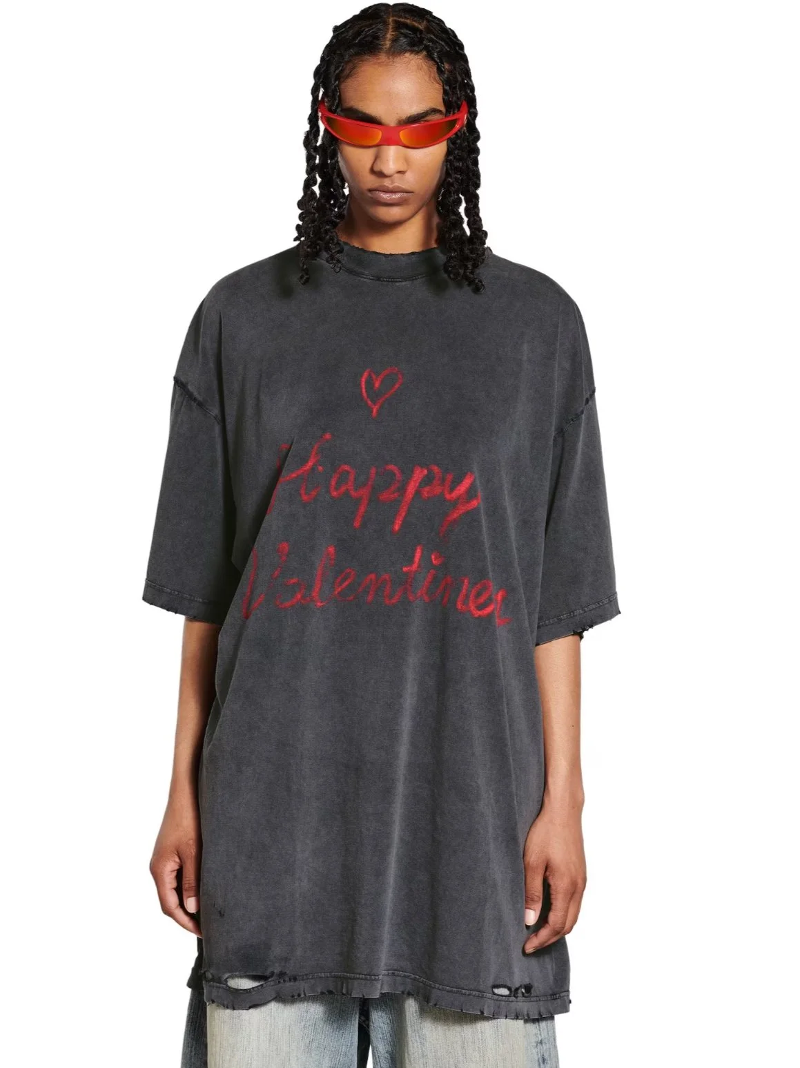 1202 MAGAZINE's Valentine's Day Style Gift Guide — 1202
